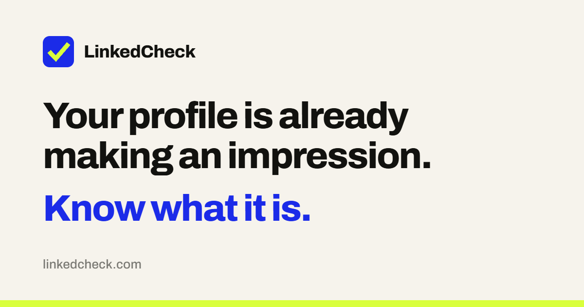 linkedin-banner-ideas-examples-and-size-linkedcheck